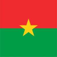 BURKINA