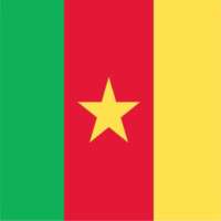 CAMEROUN