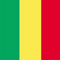 MALI