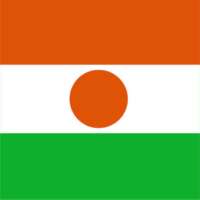 NIGER