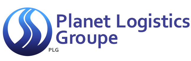 Planet Logistics Groupe