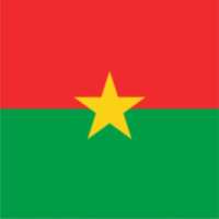 BURKINA