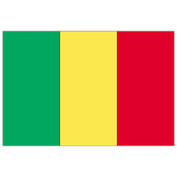téléchargement (1)